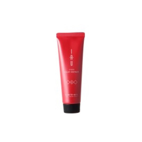 ｲｵ CR ｼﾙｷｰﾘﾍﾟｱ 200ml