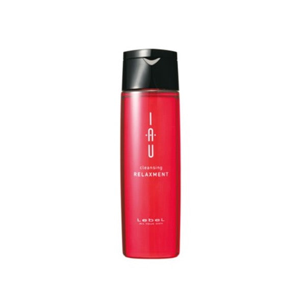 ｲｵ CL ﾘﾗｯｸｽﾒﾝﾄ 200ml