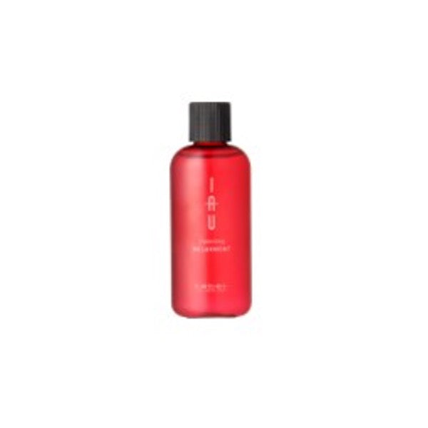 ｲｵ CL ﾘﾗｯｸｽﾒﾝﾄ 30ml
