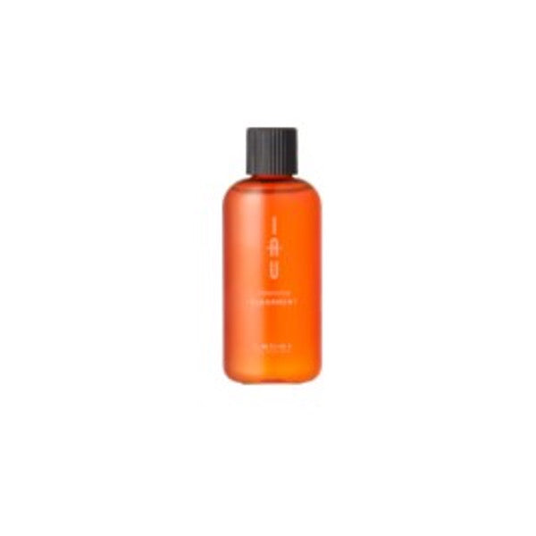 ｲｵ CL ｸﾘｱﾒﾝﾄ 200ml