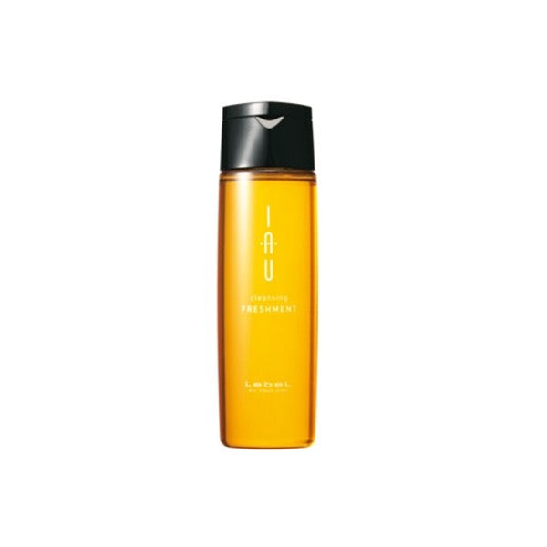 ｲｵ CL ﾌﾚｯｼｭﾒﾝﾄ 200ml