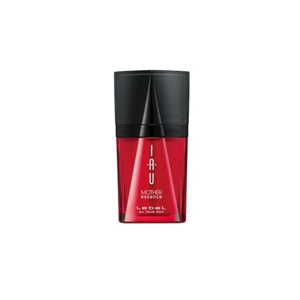 ｲｵ ﾏｻﾞｰｴｯｾﾝｽ 25ml