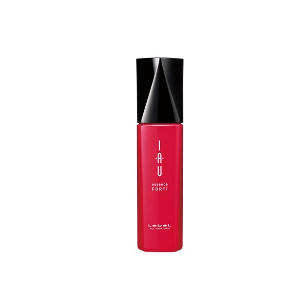 ｲｵｴｯｾﾝｽ ﾌｫﾙﾃｨ 100ml