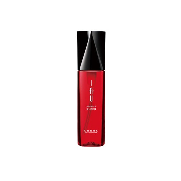 ｲｵｴｯｾﾝｽ ｽﾘｰｸ 100ml
