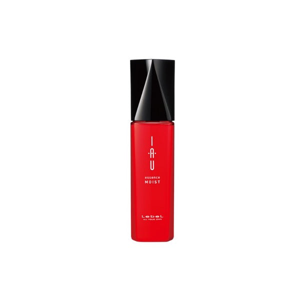 ｲｵｴｯｾﾝｽ ﾓｲｽﾄ 100ml