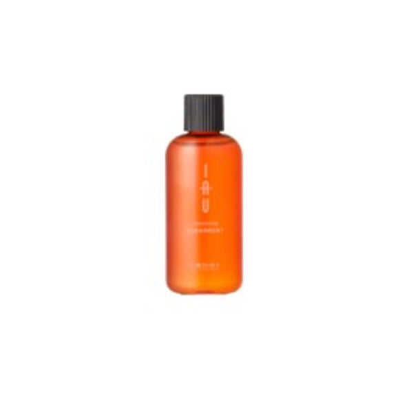 ｲｵ CL ｸﾘｱﾒﾝﾄ 30ml