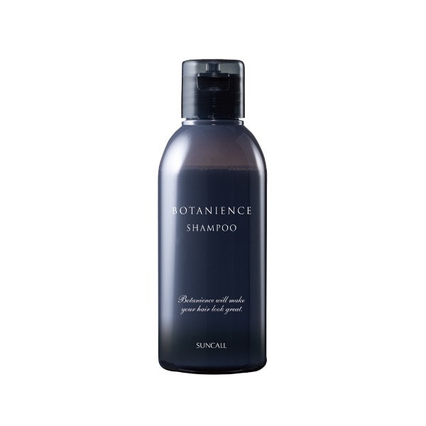 ﾎﾞﾀﾆｴﾝｽｼｬﾝﾌﾟｰ 50ml