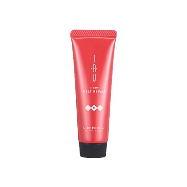 ｲｵ CR ﾒﾙﾄﾘﾍﾟｱ 30ml