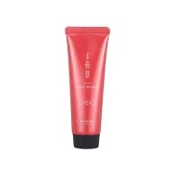 ｲｵ CR ｼﾙｷｰﾘﾍﾟｱ 30ml