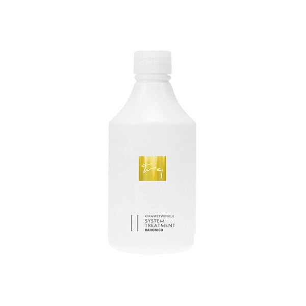 ｷﾗﾒﾄｩｲﾝｸﾙ ﾄﾘｰﾄﾒﾝﾄ No.2 500ｍl