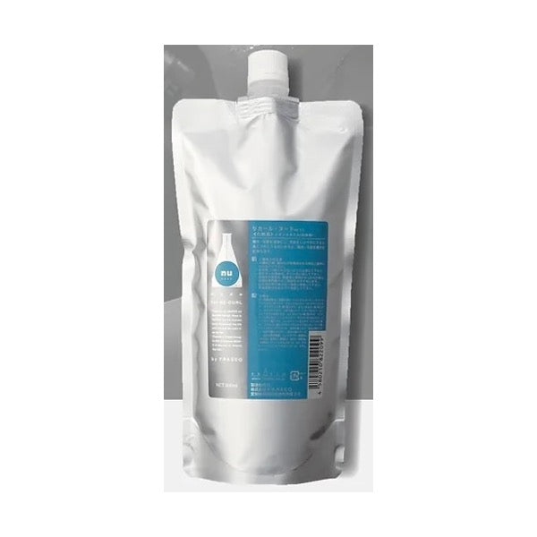 RE-CURL　ﾇｰﾄﾞ　500ml