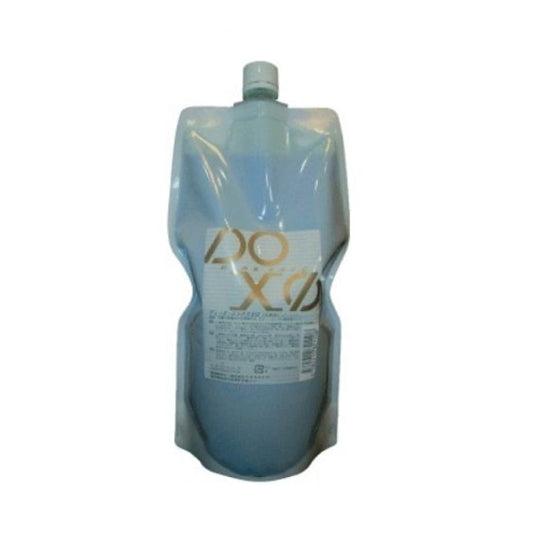 DOX0(ﾃﾞｨｰｵｰｴｯｸｽｾﾞﾛ) 1000ml