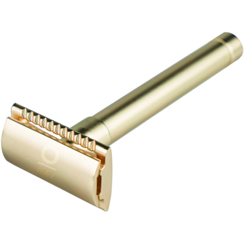 OW MEN LINEA RAZOR