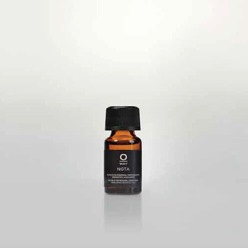 OW NOTA/ﾎﾞﾄﾙ 7ml