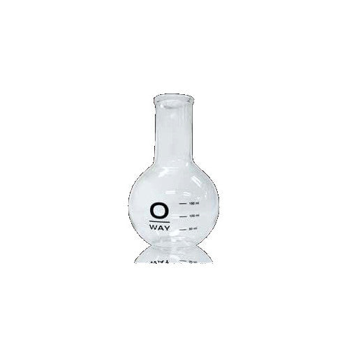 FLOWER ﾌﾗｽｺ 250ml