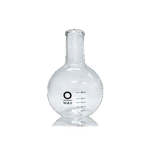 FLOWER ﾌﾗｽｺ 1000ml