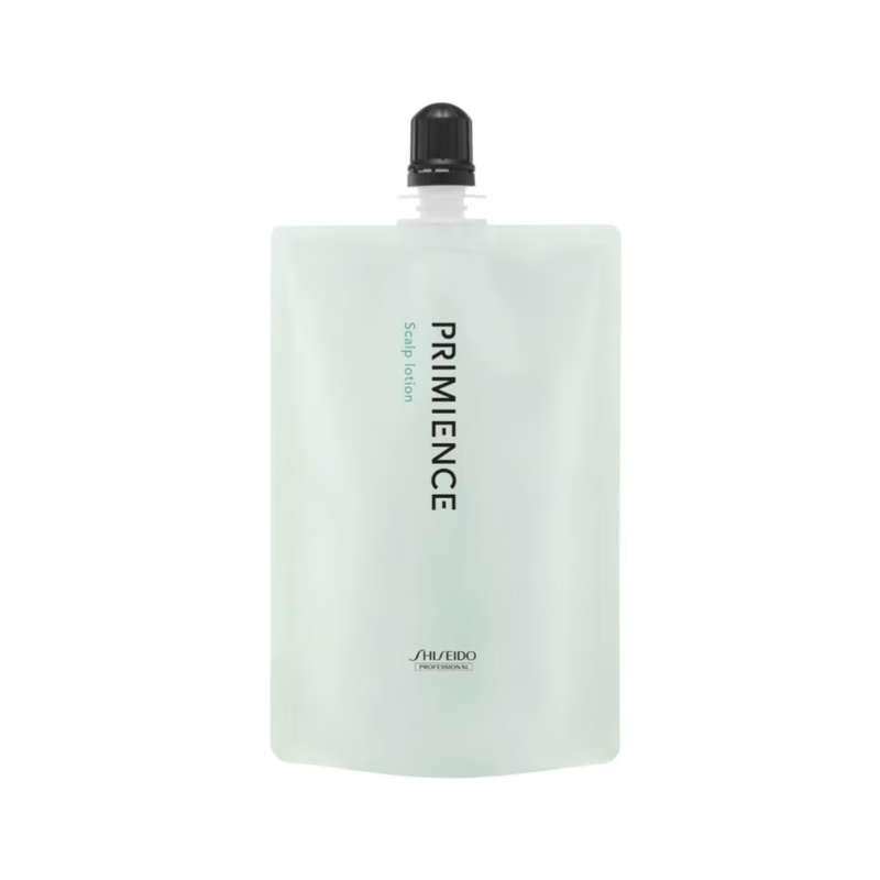 ﾌﾟﾘﾐｴﾝｽ ｽｶﾙﾌﾟﾛｰｼｮﾝ 200ml
