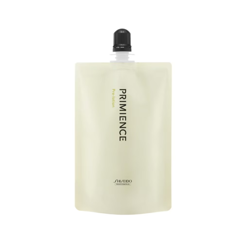 ﾌﾟﾘﾐｴﾝｽ ﾌﾟﾚﾛｰｼｮﾝ 200ml