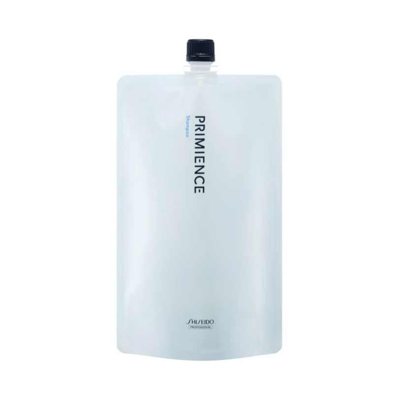 ﾌﾟﾘﾐｴﾝｽ ｼｬﾝﾌﾟｰ 1000ml