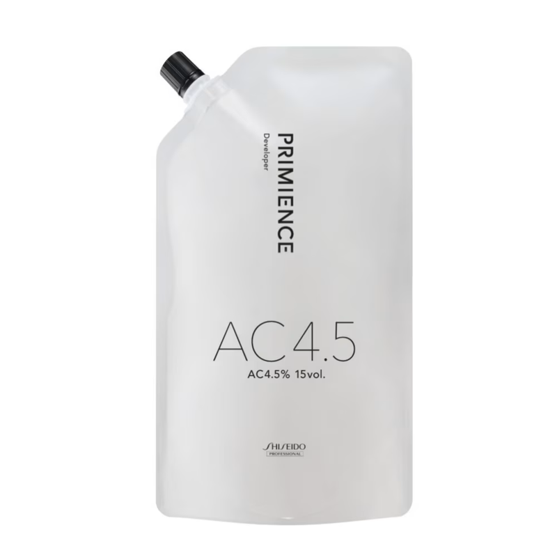 ﾌﾟﾘﾐｴﾝｽ ﾃﾞﾍﾞﾛｯﾊﾟｰ AC4.5％ 1000ml