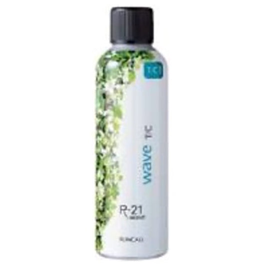 (N)R-21ｳｪｰﾌﾞ T/C 1液 400ml(ｳｪｰﾌﾞ)