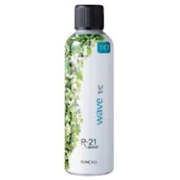 (N)R-21ｳｪｰﾌﾞ T/C 1液 400ml(ｳｪｰﾌﾞ)