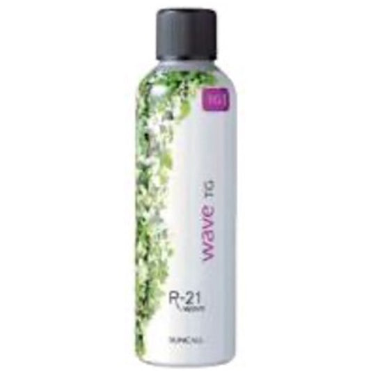 (N)R-21ｳｪｰﾌﾞ TG 1液 400ml(ｳｪｰﾌﾞ)