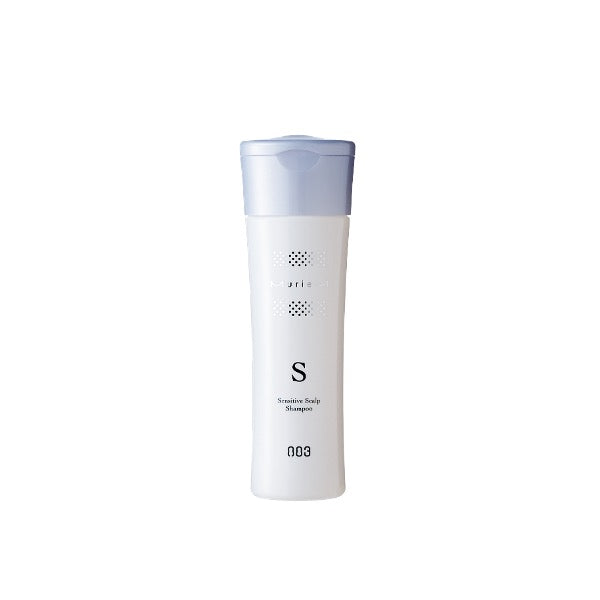 ﾐｭﾘｱﾑ 薬用ｽｶﾙﾌﾟsh S 250ml