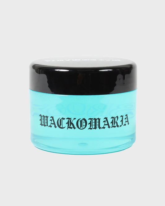 BROSH×WACKO MARIA GREASE 165g