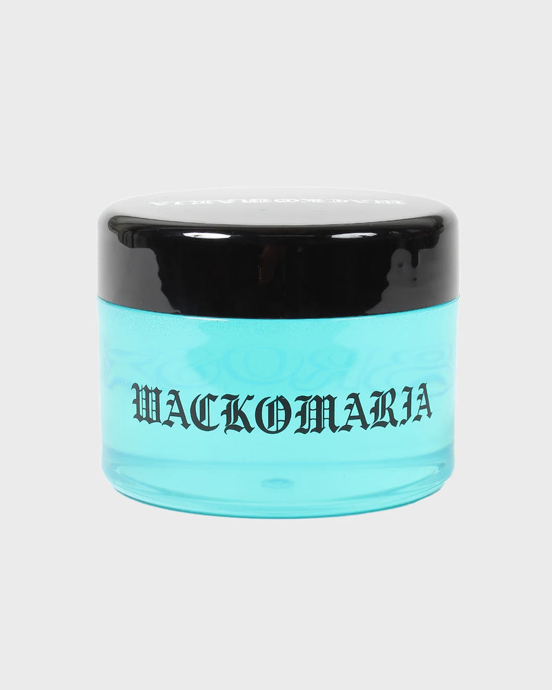 BROSH×WACKO MARIA GREASE 165g