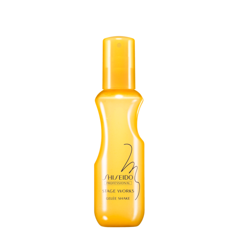 ｽﾃｰｼﾞﾜｰｸｽ ｼﾞｭﾚｼｪｲｸ 150ml