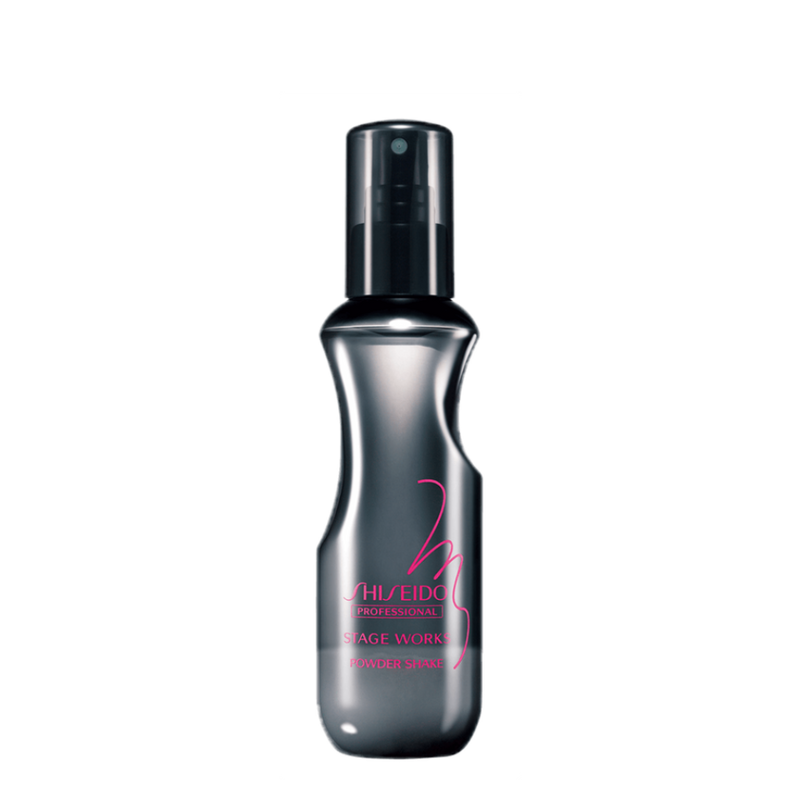 ｽﾃｰｼﾞﾜｰｸｽ ﾊﾟｳﾀﾞｰｼｪｲｸ 150ml