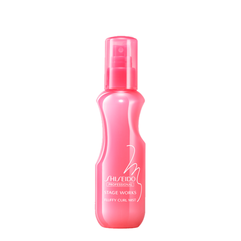 ｽﾃｰｼﾞﾜｰｸｽ ﾌﾗｯﾌｨｰｶｰﾙﾐｽﾄ 150ml