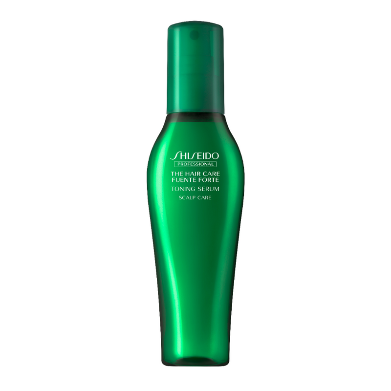 ﾌｪﾝﾃﾌｫﾙﾃ ﾄｰﾆﾝｸﾞｾﾗﾑ 125ml