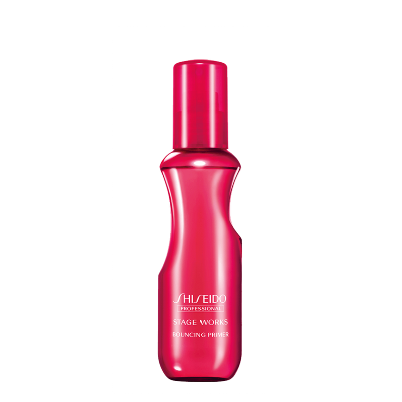 ｽﾃｰｼﾞﾜｰｸｽ ﾊﾞｳﾝｼﾝｸﾞﾌﾟﾗｲﾏｰ 150ml