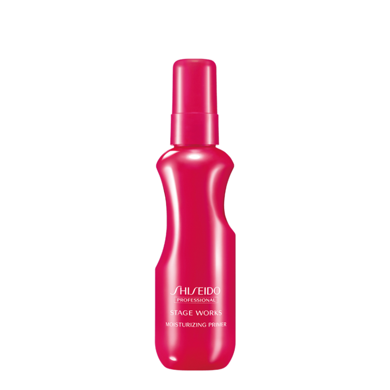 ｽﾃｰｼﾞﾜｰｸｽ ﾓｲｽﾁｬｰﾗｲｼﾞﾝｸﾞﾌﾟﾗｲﾏｰ 150ml