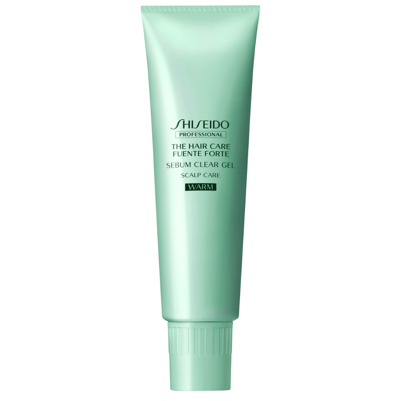ﾌｪﾝﾃﾌｫﾙﾃ ｼｰﾊﾞﾑｸﾘｱｼﾞｪﾙW(ｳｫｰﾑ) 150g