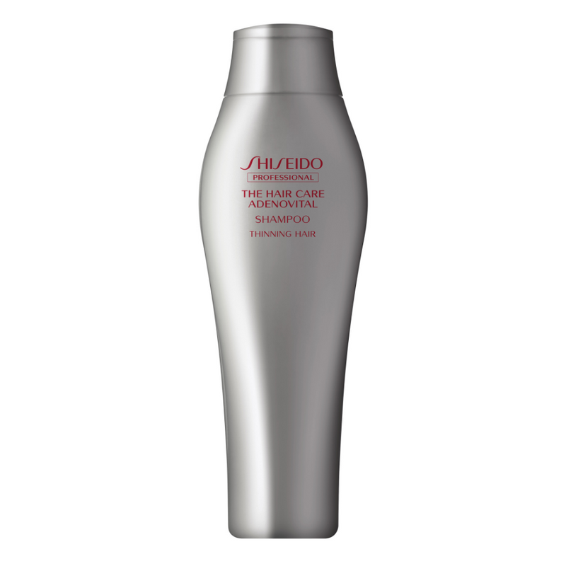 ｱﾃﾞﾉﾊﾞｲﾀﾙｼｬﾝﾌﾟｰ 250ml