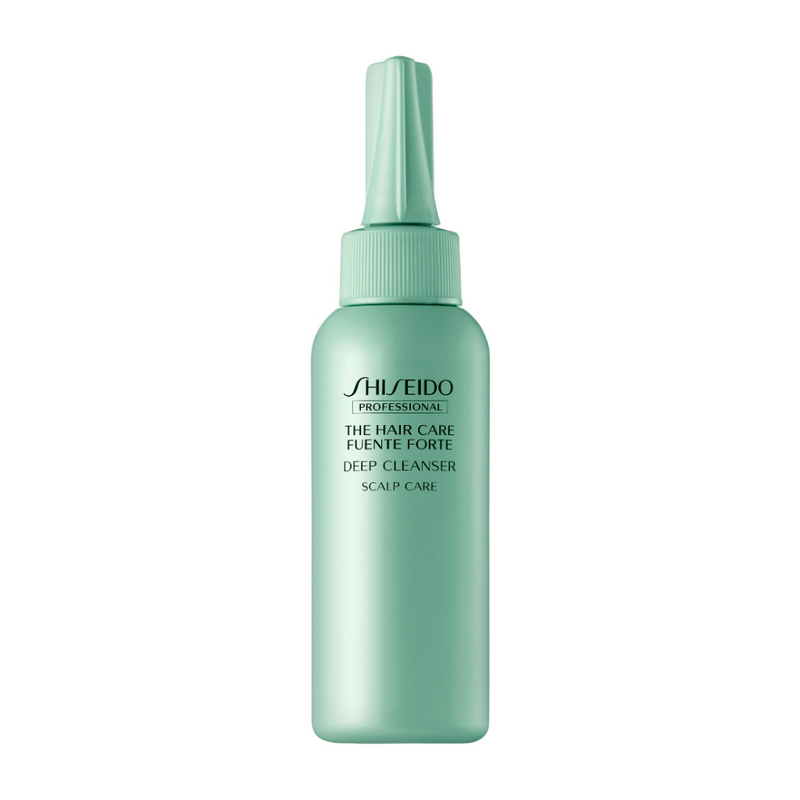 ﾌｪﾝﾃﾌｫﾙﾃ ﾃﾞｨｰﾌﾟｸﾚﾝｻﾞｰ 100ml