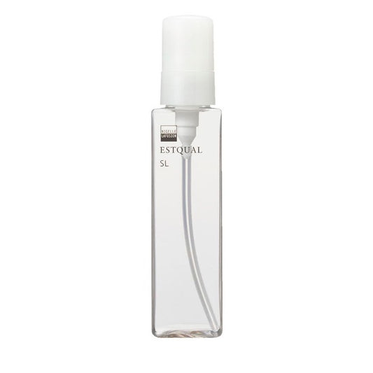 ｴｽﾄｸｱﾙ SL120ml