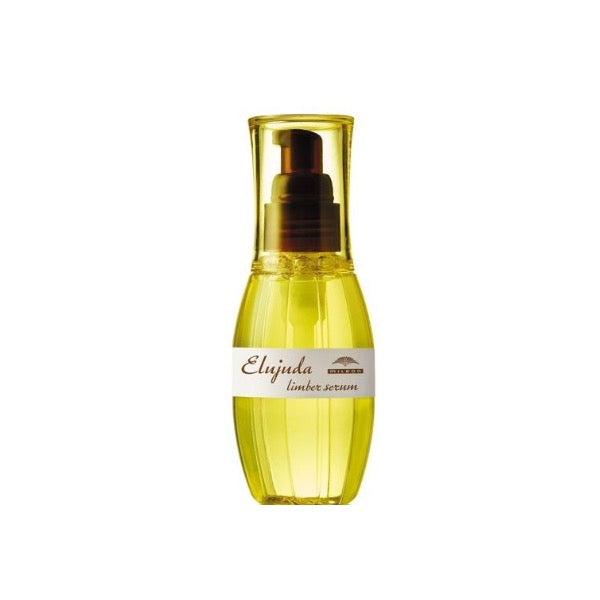 ｴﾙｼﾞｭｰﾀﾞ ﾘﾝﾊﾞｰｾﾗﾑ 120ml