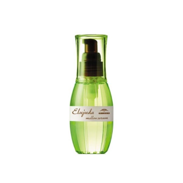 ｴﾙｼﾞｭｰﾀﾞ ﾒﾛｳｾﾗﾑ 120ml
