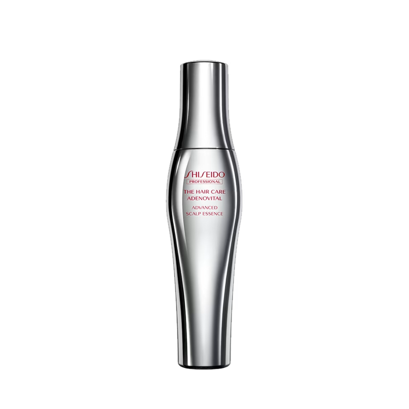 ｱﾃﾞﾉﾊﾞｲﾀﾙ ｱﾄﾞﾊﾞﾝｽﾄ ｽｶﾙﾌﾟ ｴｯｾﾝｽ 180ml
