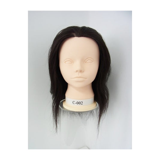 ﾕｰｶｰﾘ ｶｯﾄｳｨｯｸﾞ C-002 2台ｾｯﾄ