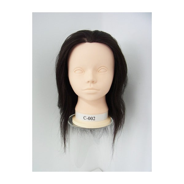 ﾕｰｶｰﾘ ｶｯﾄｳｨｯｸﾞ C-002 2台ｾｯﾄ