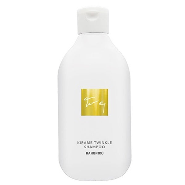 ｷﾗﾒﾄｩｲﾝｸﾙ ｼｬﾝﾌﾟｰ 300ml