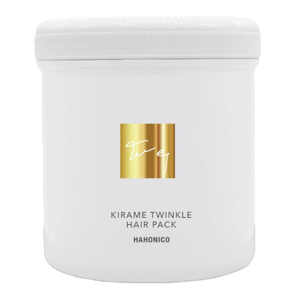 ｷﾗﾒﾄｩｲﾝｸﾙ ﾄﾘｰﾄﾒﾝﾄ ﾍｱﾊﾟｯｸ 500gｶｯﾌﾟ
