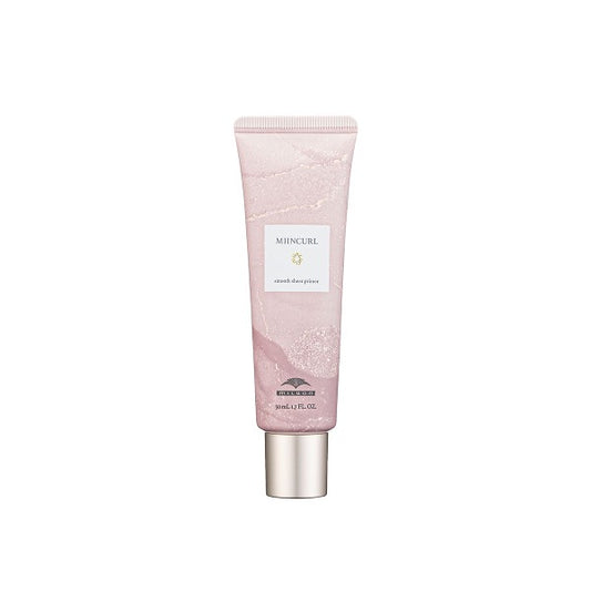 ﾐｲﾝｶｰﾙ ｽﾑｰｽｼｱｰﾌﾟﾗｲﾏｰ 50ml