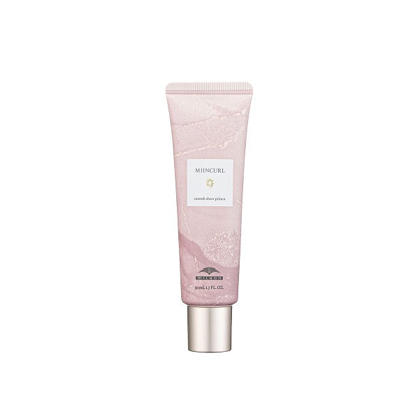ﾐｲﾝｶｰﾙ ｽﾑｰｽｼｱｰﾌﾟﾗｲﾏｰ 50ml