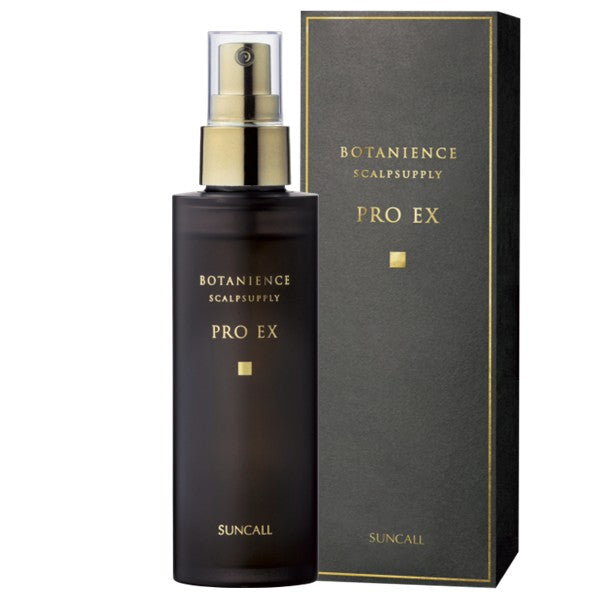 ﾎﾞﾀﾆｴﾝｽ ｽｷｬﾙﾌﾟｻﾌﾟﾘ PRO EX 115ml